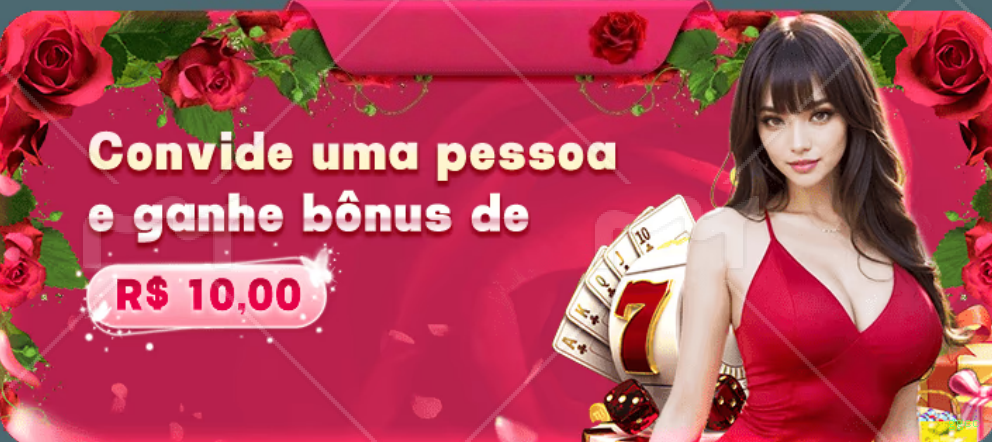 Requisitos do APK da ggcc para Android