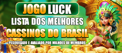 Cadastro rápido e seguro na ggcc