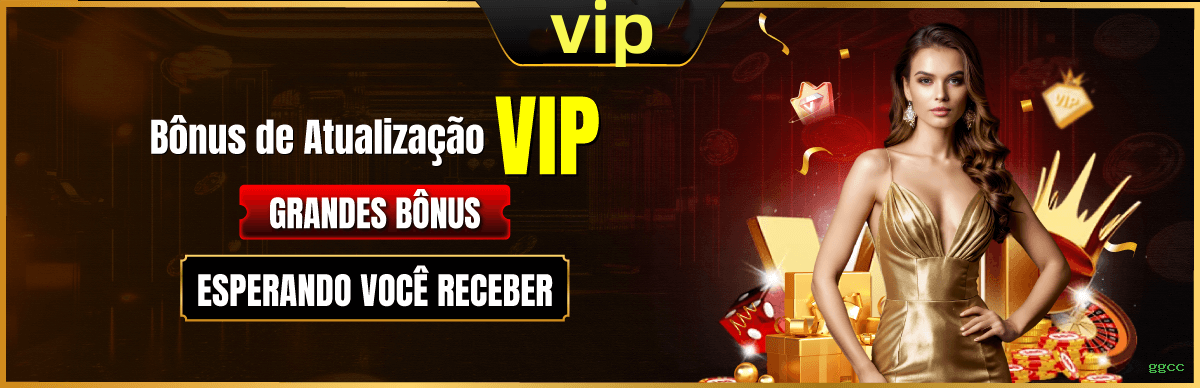 Cassino ao vivo da ggcc com dealers reais
