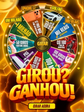 Imagem promocional da ggcc mostrando a plataforma e suas vantagens