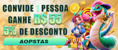 Jogos de loteria online na ggcc