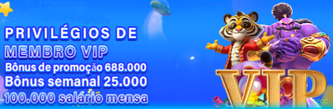 Slots online da ggcc com jackpots progressivos