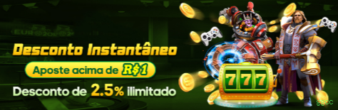 Programa VIP exclusivo da ggcc