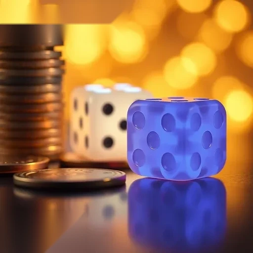 FAQ ggcc Brasil - Perguntas frequentes sobre bônus, PIX, RTP, APP mobile e VIP